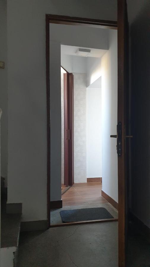 Apartment Mihai Bravu Metrou Bucharest