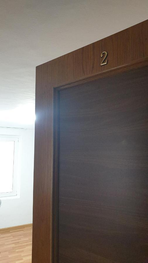 Apartment Mihai Bravu Metrou *